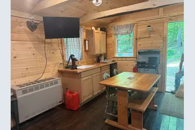 362 Pond Road, Searsmont, ME 04973 - Photo 19