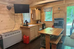 362 Pond Rd, Searsmont, ME 04973 - Photo 19