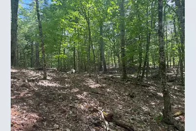 362 Pond Road, Searsmont, ME 04973 - Photo 11