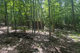 362 Pond Rd, Searsmont, ME 04973 - Photo 5