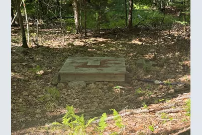 362 Pond Road, Searsmont, ME 04973 - Photo 15