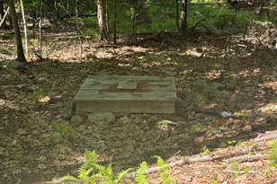 362 Pond Rd, Searsmont, ME 04973 - Photo 15