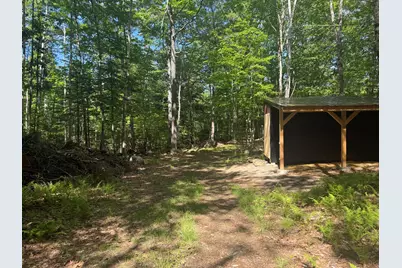 362 Pond Road, Searsmont, ME 04973 - Photo 9