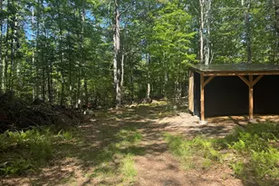 362 Pond Rd, Searsmont, ME 04973 - Photo 9