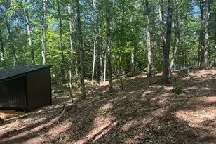 362 Pond Rd, Searsmont, ME 04973 - Photo 13