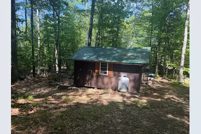 362 Pond Road, Searsmont, ME 04973 - Photo 1
