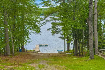16 Scenic View Drive, Naples, ME 04055 - Photo 33