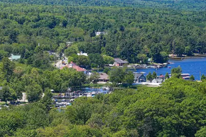 16 Scenic View Drive, Naples, ME 04055 - Photo 45