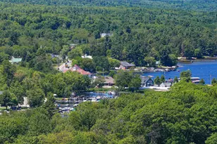 16 Scenic View Dr, Naples, ME 04055 - Photo 45