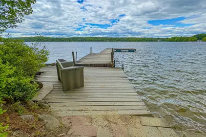 16 Scenic View Drive, Naples, ME 04055 - Photo 35