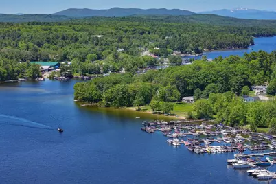 16 Scenic View Drive, Naples, ME 04055 - Photo 41