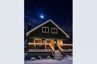 16 Scenic View Drive, Naples, ME 04055 - Photo 45