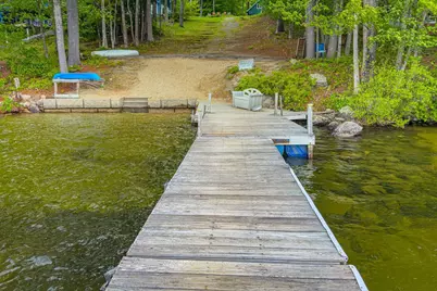 16 Scenic View Drive, Naples, ME 04055 - Photo 37