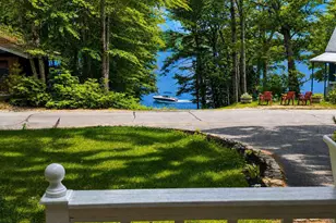 16 Scenic View Dr, Naples, ME 04055 - Photo 1