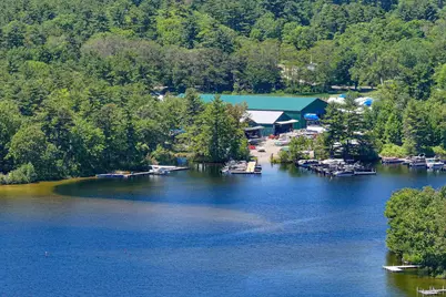 16 Scenic View Drive, Naples, ME 04055 - Photo 43