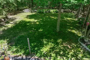 16 Scenic View Dr, Naples, ME 04055 - Photo 11