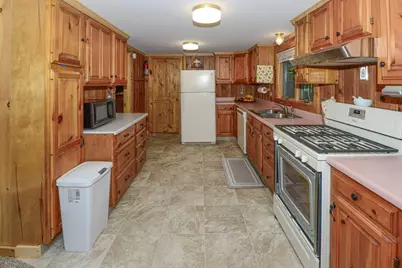 16 Scenic View Drive, Naples, ME 04055 - Photo 19