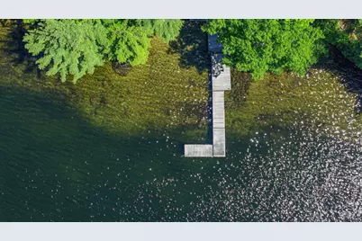 16 Scenic View Drive, Naples, ME 04055 - Photo 39