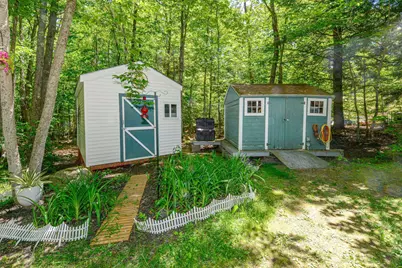 16 Scenic View Drive, Naples, ME 04055 - Photo 13