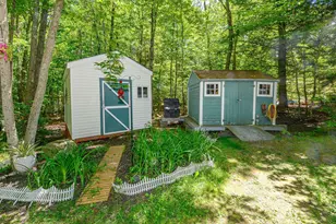 16 Scenic View Dr, Naples, ME 04055 - Photo 13