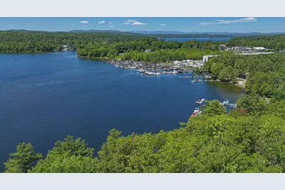 16 Scenic View Drive, Naples, ME 04055 - Photo 43