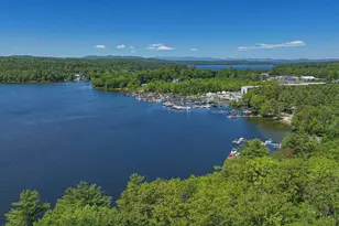 16 Scenic View Dr, Naples, ME 04055 - Photo 43