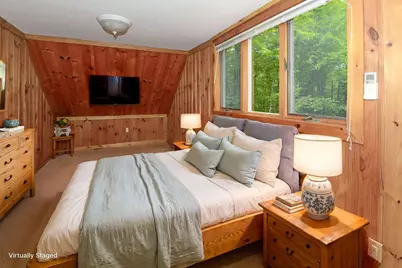 16 Scenic View Drive, Naples, ME 04055 - Photo 25
