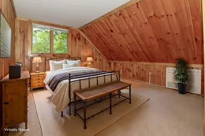 16 Scenic View Drive, Naples, ME 04055 - Photo 27