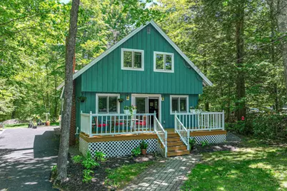 16 Scenic View Drive, Naples, ME 04055 - Photo 3