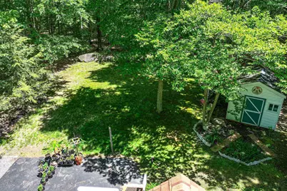 16 Scenic View Drive, Naples, ME 04055 - Photo 11