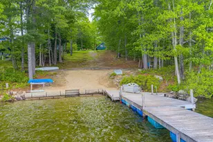 16 Scenic View Dr, Naples, ME 04055 - Photo 37
