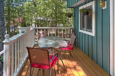 16 Scenic View Drive, Naples, ME 04055 - Photo 7