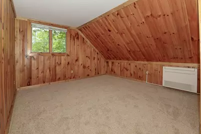 16 Scenic View Drive, Naples, ME 04055 - Photo 27