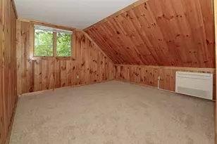 16 Scenic View Dr, Naples, ME 04055 - Photo 27