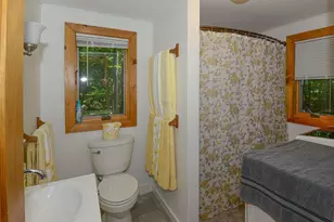 16 Scenic View Dr, Naples, ME 04055 - Photo 23