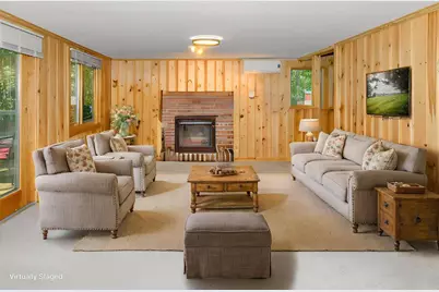 16 Scenic View Drive, Naples, ME 04055 - Photo 17