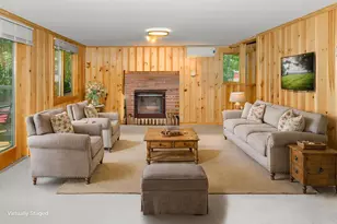 16 Scenic View Dr, Naples, ME 04055 - Photo 17