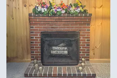 16 Scenic View Drive, Naples, ME 04055 - Photo 19