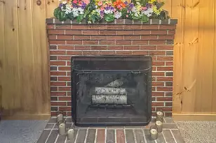 16 Scenic View Dr, Naples, ME 04055 - Photo 19