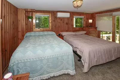 16 Scenic View Drive, Naples, ME 04055 - Photo 21