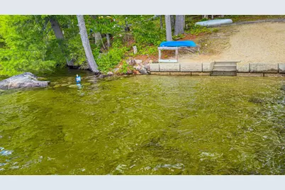 16 Scenic View Drive, Naples, ME 04055 - Photo 39