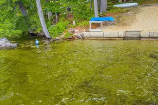16 Scenic View Dr, Naples, ME 04055 - Photo 39