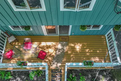 16 Scenic View Drive, Naples, ME 04055 - Photo 9