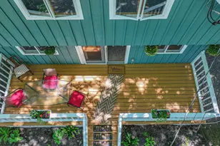 16 Scenic View Dr, Naples, ME 04055 - Photo 9