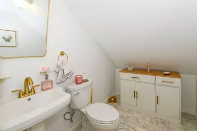 16 Scenic View Drive, Naples, ME 04055 - Photo 31