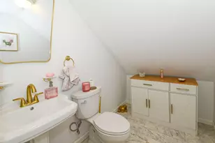 16 Scenic View Dr, Naples, ME 04055 - Photo 31