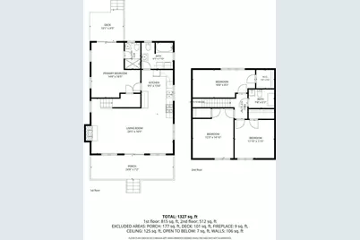 16 Scenic View Drive, Naples, ME 04055 - Photo 15