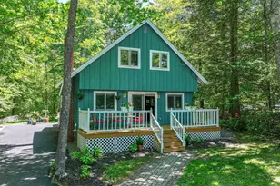 16 Scenic View Dr, Naples, ME 04055 - Photo 3