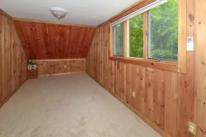 16 Scenic View Drive, Naples, ME 04055 - Photo 25