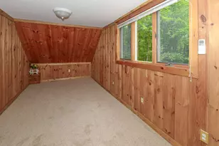 16 Scenic View Dr, Naples, ME 04055 - Photo 25